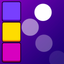 Power Ball : Block Breaker icon