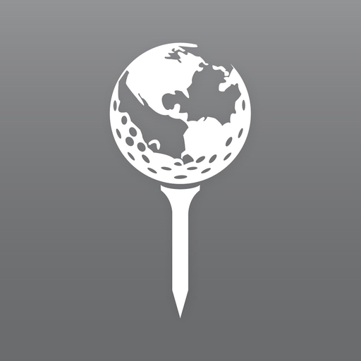 Golf Genius Officials app icon