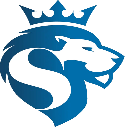Sher-E-Punjab Radio app icon