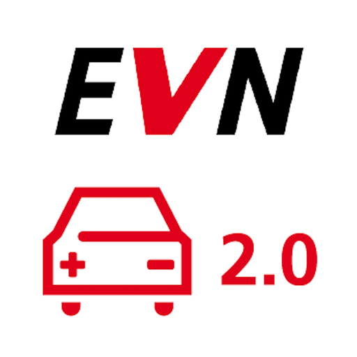 Autoladen 2.0 app icon
