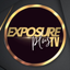 EXPOSURE NETWORK icon