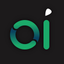 Scopix icon