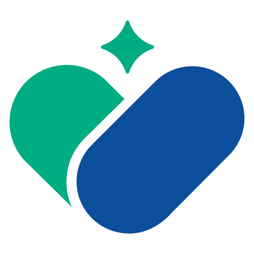 Magic Match app icon