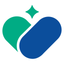 Magic Match icon