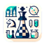 Chess Lab icon