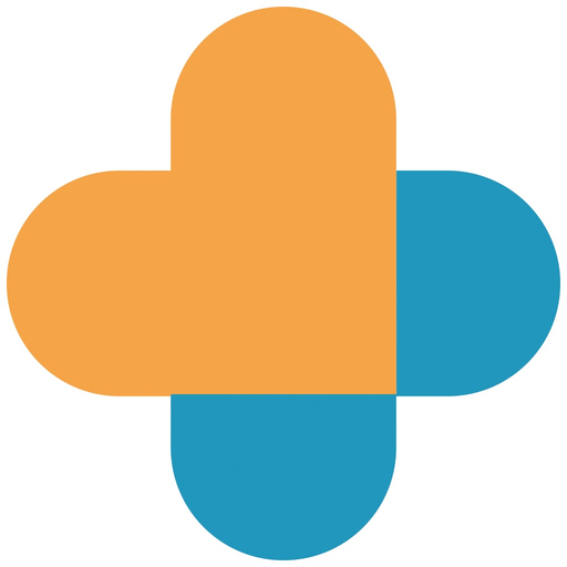 Sterling PT & Wellness app icon