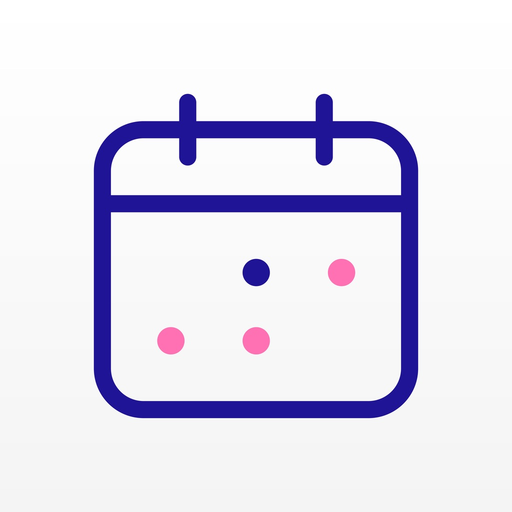 Tulip Appointments app icon