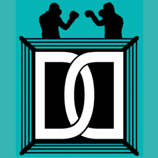 Dennis & Dyer Boxing Academy app icon
