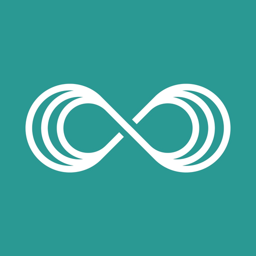BuyNothing app icon