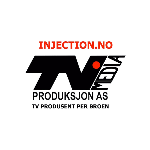 Injection app icon