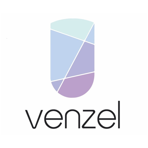 VENZEL студия маникюра app icon