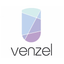 VENZEL студия маникюра icon