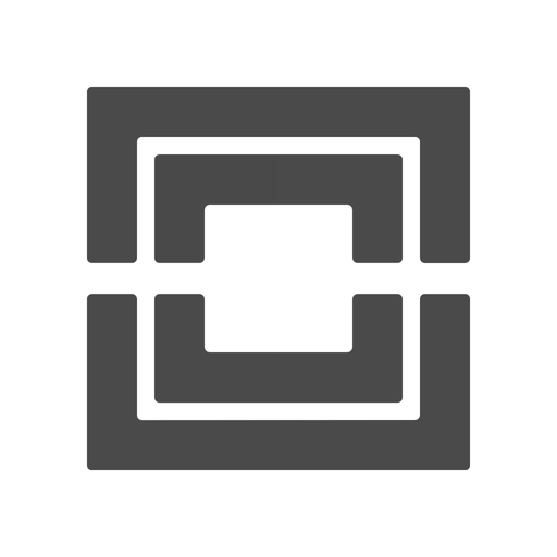 SmartBracket app icon