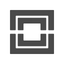 SmartBracket icon