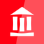 WALHALLA Reader icon