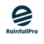 RainfallPro Producer icon