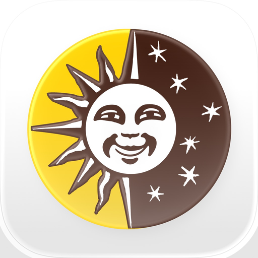Ratafia app icon