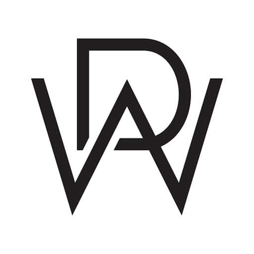 Delta Wealth app icon