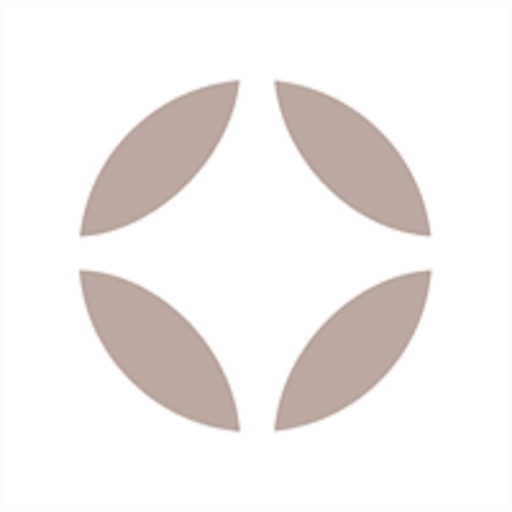 EvolvePDX app icon