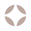 EvolvePDX icon