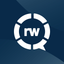 RevenueWell On The Go icon