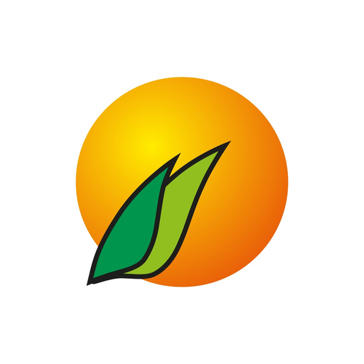 Biokyma app icon