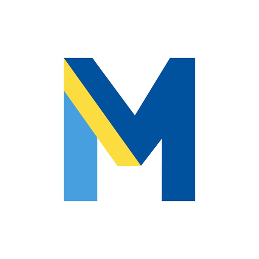 Metrobus: Sussex, Surrey, Kent app icon