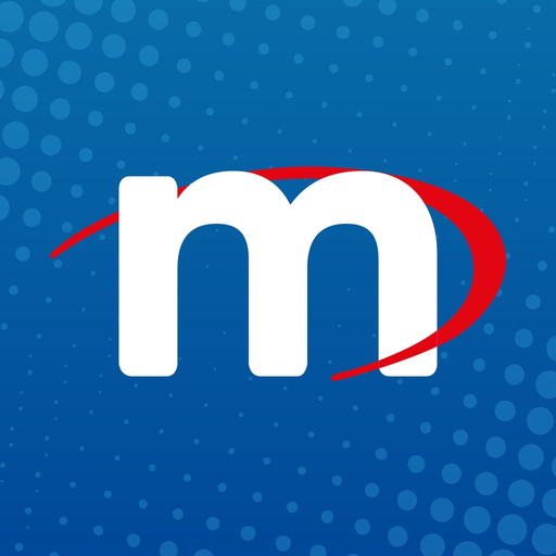 More buses app icon