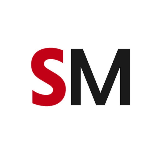 SafeMode Rewards app icon