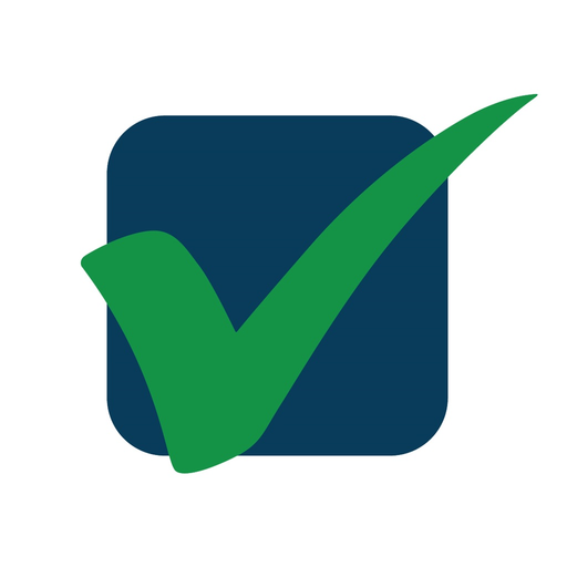 Approve Mobile app icon
