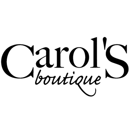 Carol’s Boutique app icon