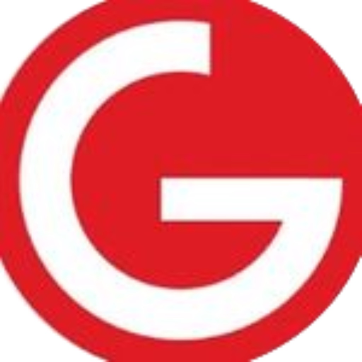 Grafnet app icon