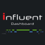 Influent Dashboard by AMADA icon