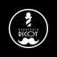 Barbearia Ricoy icon
