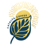 Catalpa Coffee icon