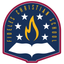 Fideles Christian School icon