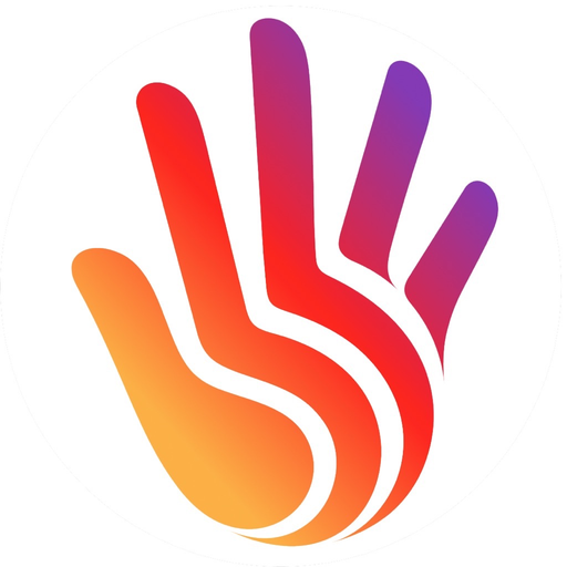 Votamos Tod@s app icon
