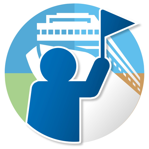 GoTour Excursions app icon
