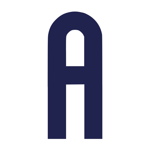 Adam app icon