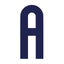 Adam icon