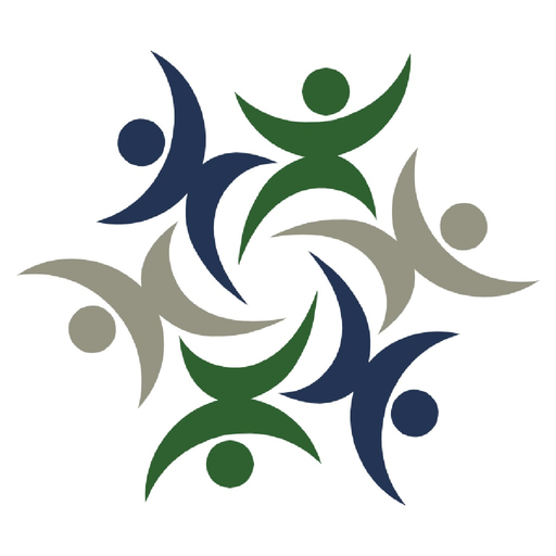 WealthBuilder Planning app icon