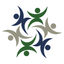 WealthBuilder Planning icon