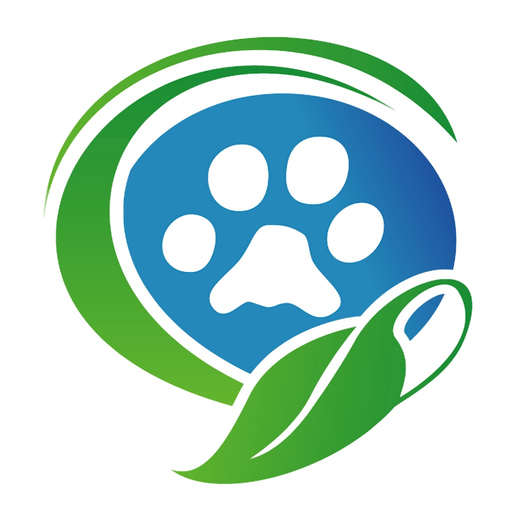 Natural Pet Center app icon