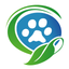 Natural Pet Center icon