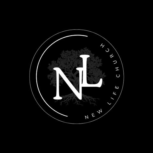 New Life Church Sandpoint app icon