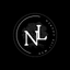 New Life Church Sandpoint icon