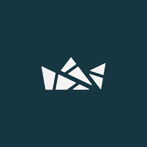 Southstone Church app icon