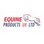 Equine Products UK icon