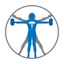 Health Fitness Concierge icon