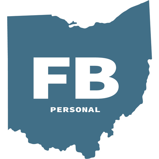 FBCO Mobile Banking app icon